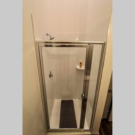 The Beltline Escape 10 Star Location Queen Bed Pkg Atlanta Eksteriør bilde