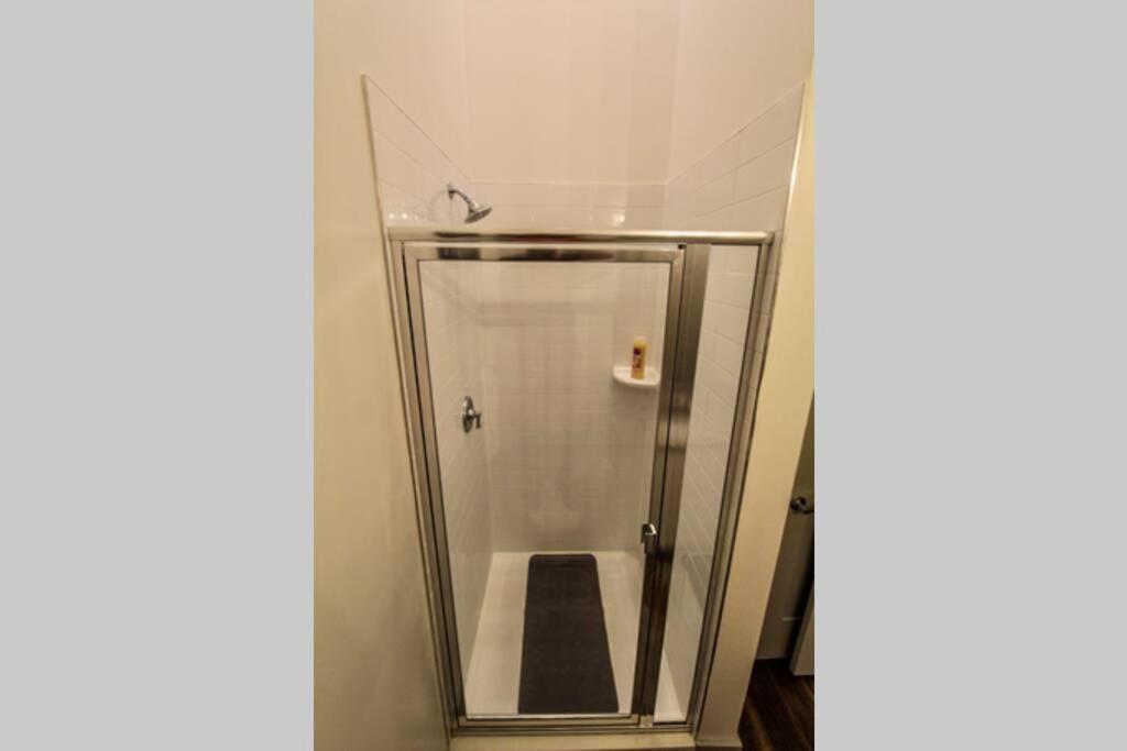 The Beltline Escape 10 Star Location Queen Bed Pkg Atlanta Eksteriør bilde